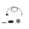 NEBTEK Power-tap to MicroLite Receiver Power Cable