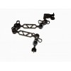 AC-ARM UltraLight AC Camera Monitor Arm Package