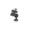 NEBTEK AC-ARM Ultralight AC Camera Monitor Arm Package - Top
