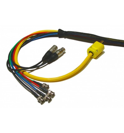 https://store.nebtek.com/1464-large_default/power-audio-video-cables-4-sdi-lines-2-audio-pairs-and-3-ac-power-conductors.jpg