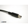 NEBTEK Red to Decimator Power Cable