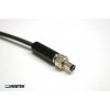 NEBTEK Power-tap to Decimator (2.5mm) Power Cable