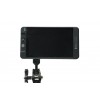 SmallHD 702 Monitor Mounting Cage