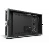 NEBTEK 15-inch 4K Monitor (8-bit)