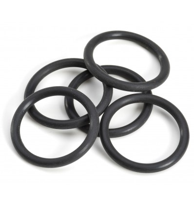 Ultralight Control Systems O-Rings - Base