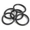 Ultralight Control Systems O-Rings - Base