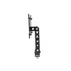 Vesa Pro Ball Lock 17" Bracket - Standard - For 17-inch Monitors