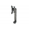 Vesa Pro Ball Lock 25" Bracket - Standard - For 25-inch Monitors