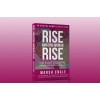 Rise. Amazing Woman. Rise. The Eight Essential Powers of the Feminine Heart (Paperback)