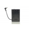Sony L Plate with 2.1mm right angle