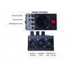 2Can Solo - Hard-wired Intercom System