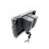 Nebtek 702 Touch Mounting Cage