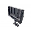 Nebtek 702 Touch Mounting Cage