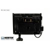 PIX 240i Power Cage