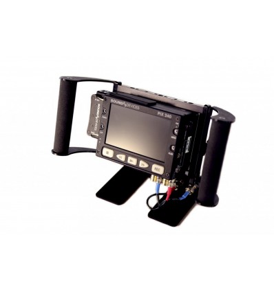 PIX 240i Power Bracket