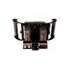 PIX 240i Power Bracket