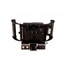 PIX 240i Power Bracket