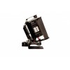 PIX 240i Power Bracket