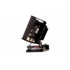 PIX 240i Power Bracket