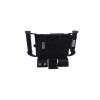 PIX 240i Power Bracket