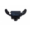 PIX 240i Power Bracket