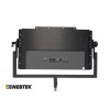 NEBTEK Blackmagic Smartview HD Bracket IDX Plate