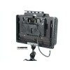 Odyssey7 Power Cage