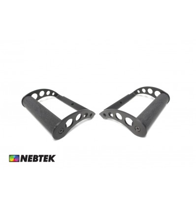 Odyssey7 Handle Pair Assembly