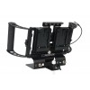 Odyssey7 Mounting Cage