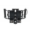 Odyssey7 Mounting Cage