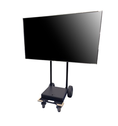 ROVR LG Monitor Mover