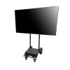 ROVR LG Monitor Mover