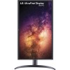 LG UltraFine 27EP950-B 26.9" 16:9 4K HDR OLED Monitor