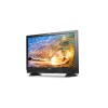 Konvision KVM-1760D 17-inch Full HD P3 LCD Grading Monitor