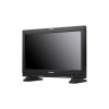 Konvision KVM-1760D 17-inch Full HD P3 LCD Grading Monitor