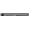 BlackMagic Hyperdeck 12G