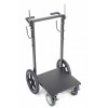 Nomad Stowaway Cart Frame only