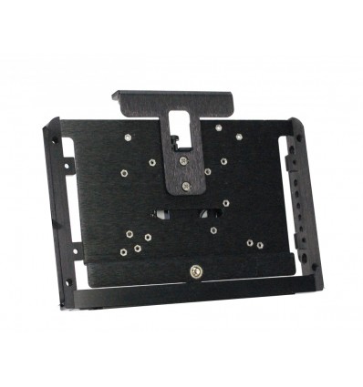 Odyssey7 Mounting Cage and power bracket