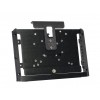 Odyssey7 Mounting Cage and power bracket