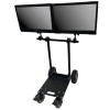 ROVR Eonomy Compact Monitor Mover