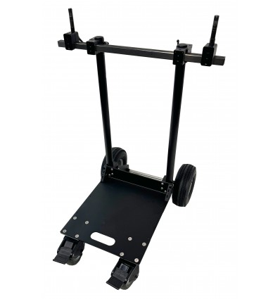 ROVR Eonomy Compact Monitor Mover