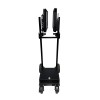 ROVR Dual Mount Tall