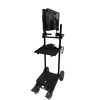 ROVR Dual Mount Tall