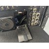 USED NEBTEK NX-4 QTAKE TURNKEY SYSTEM TB2