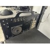 USED NEBTEK NX-4 QTAKE TURNKEY SYSTEM TB2
