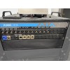 USED NEBTEK NX-4 QTAKE TURNKEY SYSTEM TB2