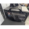 USED NEBTEK NX-4 QTAKE TURNKEY SYSTEM TB2