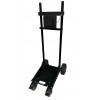 ROVR LG Monitor Mover