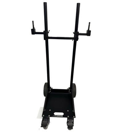 ROVR Dual Mount Tall