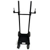 ROVR Dual Mount Tall
